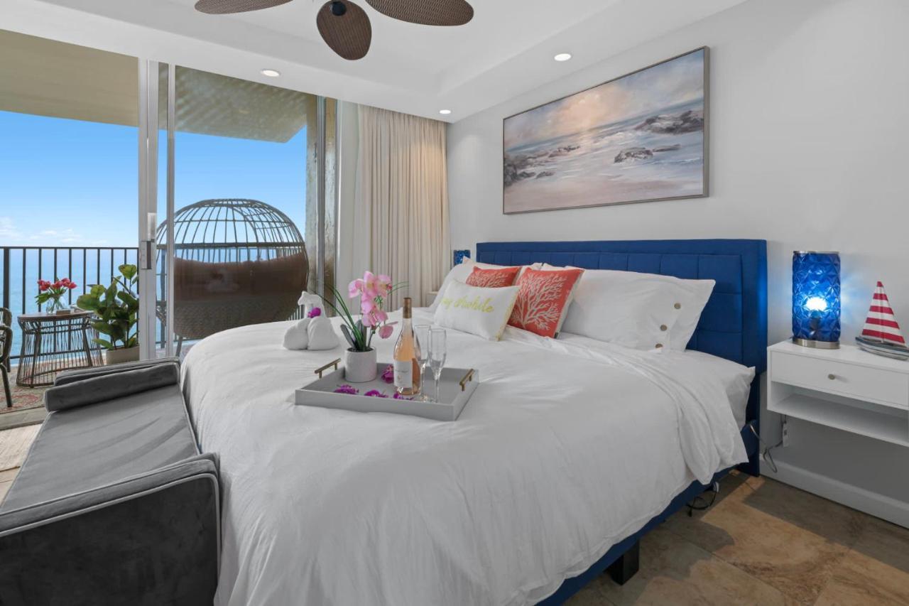 Sapphire Oasis- Heavenly Ocean View And Resort Кахана Экстерьер фото